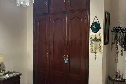 Appartement in Cadiz, Cadiz, Cadiz - € 458.000 | Ref: KH00265 - foto 21